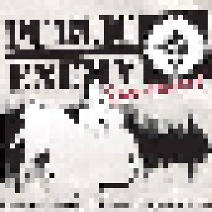 Public Enemy: Revolverlution (CD) - Bild 1