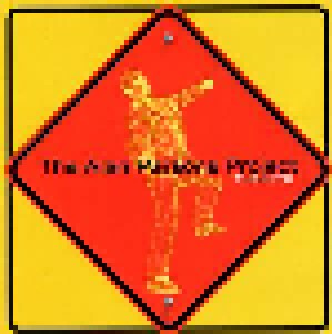 Alan Parsons Project, The + Alan Parsons: The Hits (Split-2-CD) - Bild 1