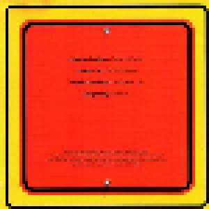 Alan Parsons Project, The + Alan Parsons: The Hits (Split-2-CD) - Bild 2