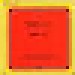 Alan Parsons Project, The + Alan Parsons: The Hits (Split-2-CD) - Thumbnail 2