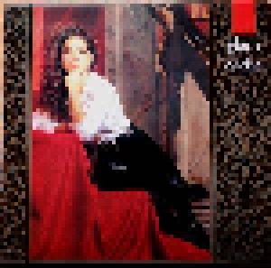 Gloria Estefan: Exitos De Gloria Estefan (LP) - Bild 1