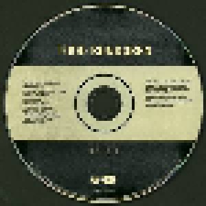 Todd Rundgren: Original Album Series (5-CD) - Bild 5