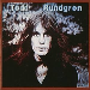 Todd Rundgren: Original Album Series (5-CD) - Bild 9