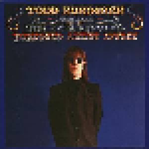 Todd Rundgren: Original Album Series (5-CD) - Bild 10