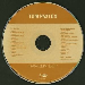 Tom Paxton: Original Album Series (5-CD) - Bild 5