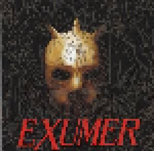Exumer: Fire & Damnation (CD) - Bild 4