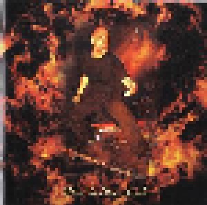 Exumer: Fire & Damnation (CD) - Bild 5