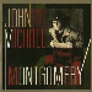 John Michael Montgomery: Original Album Series (5-CD) - Bild 8
