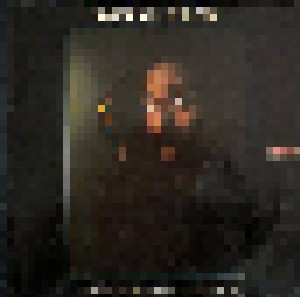 Ron Carter: Anything Goes (LP) - Bild 1