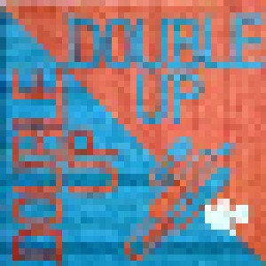 Cover - Kings Club: Double Up