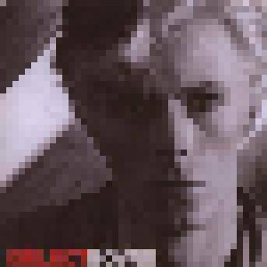 David Bowie: iSELECT BOWIE (CD) - Bild 1