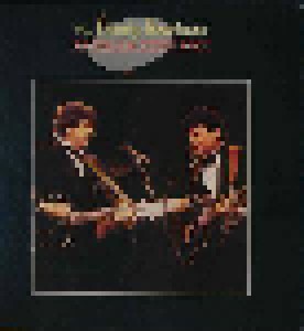 The Everly Brothers: The Reunion Concert (3-LP) - Bild 1