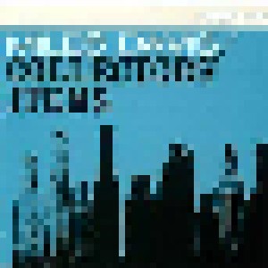 Miles Davis: Collectors' Items (LP) - Bild 1