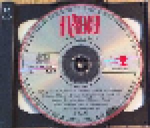 Hitbreaker - Pop News 3/93 (2-CD) - Bild 4