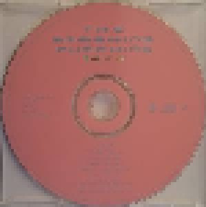The Smashing Pumpkins: 1979 (Single-CD) - Bild 3