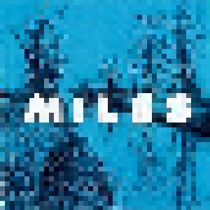 Miles Davis Quintet: Miles (LP) - Bild 1