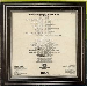 Bo Diddley: The 20th Anniversary Of Rock'n'Roll (LP) - Bild 2