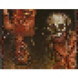 Cannibal Corpse: Torture (CD) - Bild 7