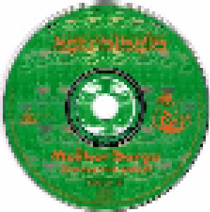Astralasia: Mother Durga (Change The World) (Single-CD) - Bild 4