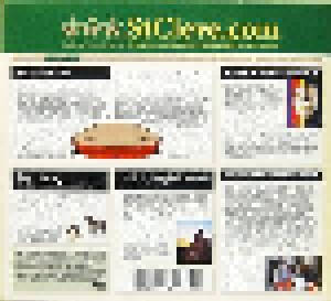 Ian Anderson: Thick As A Brick 2 (CD + DVD) - Bild 4