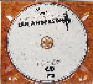 Ian Anderson: Thick As A Brick 2 (CD + DVD) - Bild 6