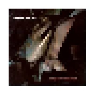 Amon Tobin: Supermodified (CD) - Bild 1