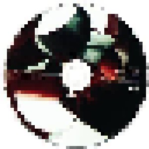 Amon Tobin: Bricolage (CD) - Bild 3