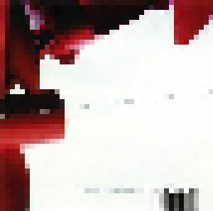 Amon Tobin: Bricolage (CD) - Bild 1