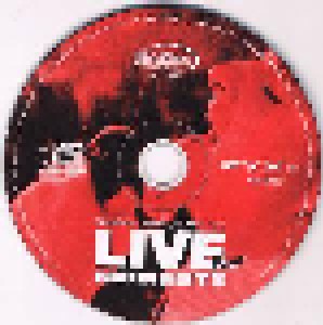 Live Moments Pop (CD) - Bild 3