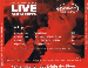 Live Moments Pop (CD) - Bild 5