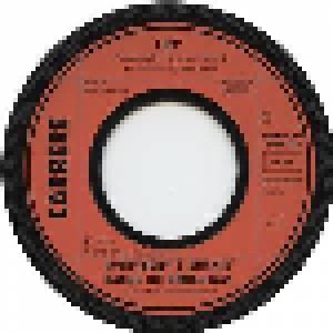 Luv': You're The Greatest Lover (7") - Bild 4