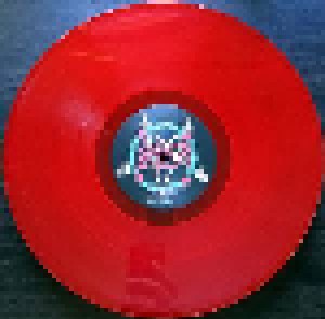 Slayer: Christ Illusion (LP) - Bild 7