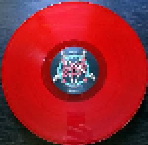 Slayer: Christ Illusion (LP) - Bild 9