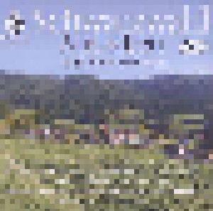 The World Of Schwarzwald Melodien (2-CD) - Bild 1