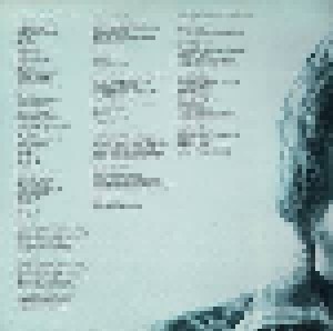 The Alan Parsons Project: I Robot (LP) - Bild 3