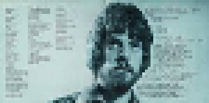 The Alan Parsons Project: I Robot (LP) - Bild 5