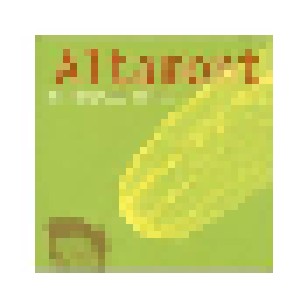 Altamont: The Monkees' Uncle (CD) - Bild 1