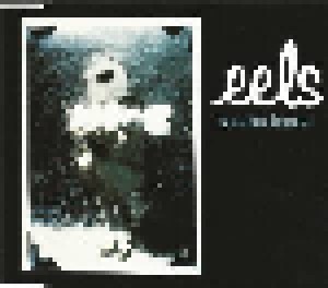 Eels: Susan's House (Single-CD) - Bild 1