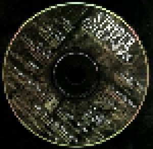 Stryper: Can't Stop The Rock (CD) - Bild 3