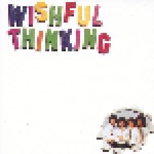 Wishful Thinking: Wishful Thinking - Cover