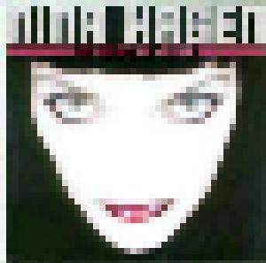 Nina Hagen: Return Of The Mother - Cover