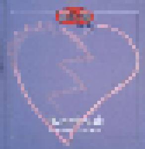 Rock & Pop Feelings CD 05 - Heartbreak - Cover
