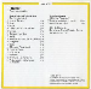 Chor Der Mönche Der Benediktiner-Erzabtei St. Martin, Beuron: Resurrexit - Gregorianischer Choral (CD) - Bild 2