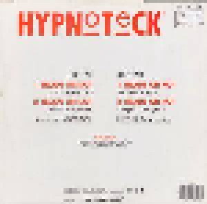 Hypnoteck: Ready Or Not (12") - Bild 2