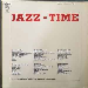 Jazz-Time (3-LP) - Bild 2