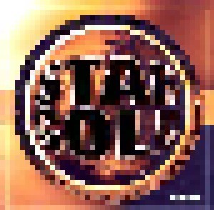 Stargold (2-CD) - Bild 1