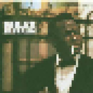 Miles Davis: Miles In Berlin (LP) - Bild 1