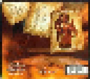 Helloween: Gambling With The Devil (2-CD) - Bild 6