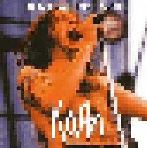 KoЯn: Rockin The Cow Palace - Cover