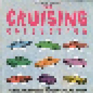 Cruising Collection, The - Cover